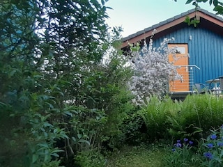 Haus Nord