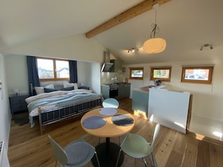Loft 5