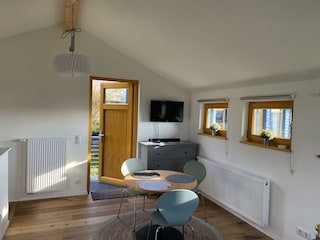 Loft 1