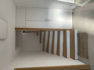 Treppenhaus