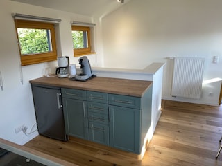 Foto_Küche_Theke