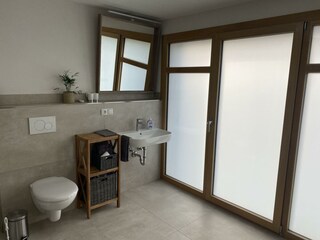 WC_Waschbecken