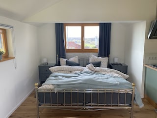 Loft_3