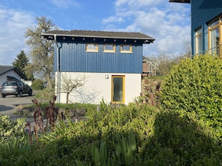 Haus_Ostansicht