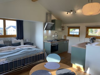 Loft_4