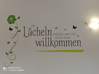 IMG-Fotos HHS neu 8.7.2021