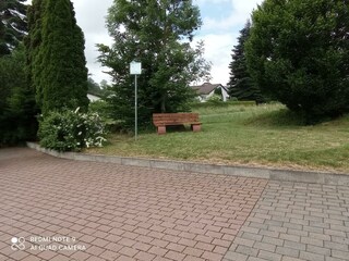 IMG-Fotos HHS neu 8.7.