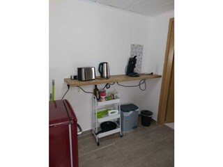 IMG-20221009-WA0011