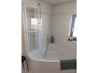 IMG-20221009-WA0014