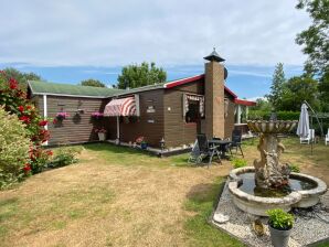 Huijsmansverhuur Tipo C Comfort Plus Prinsenhof 79