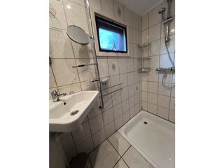 Holiday apartment Ouddorp Features 18