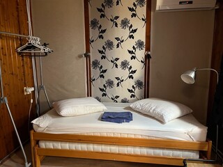 Holiday apartment Ouddorp Features 22