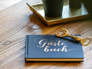 Herzlich Willkommen!