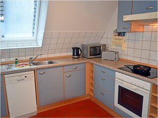 Küche