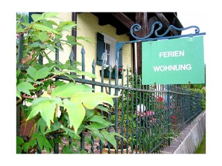 Casa per le vacanze Unterach am Attersee Registrazione all'aperto 4