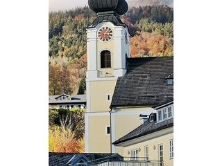 Casa per le vacanze Unterach am Attersee Ambiente 37