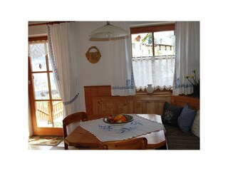 Casa per le vacanze Unterach am Attersee Caratteristiche 19