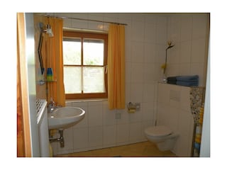 Holiday house Unterach am Attersee Features 18