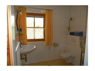 Vakantiehuis Unterach am Attersee Kenmerken 18