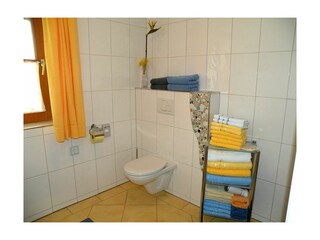 Casa per le vacanze Unterach am Attersee Caratteristiche 22