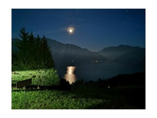 Casa per le vacanze Unterach am Attersee Registrazione all'aperto 8