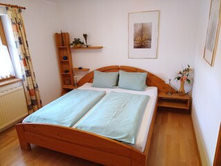Vakantiehuis Unterach am Attersee Kenmerken 20