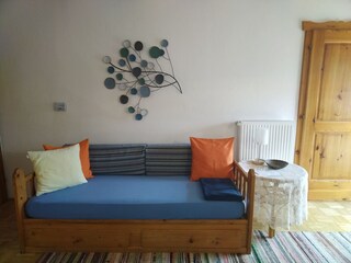 Casa per le vacanze Unterach am Attersee Caratteristiche 29