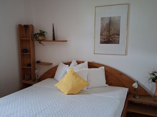 Holiday house Unterach am Attersee Features 21