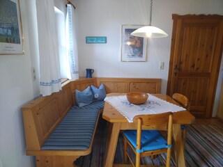 Vakantiehuis Unterach am Attersee Kenmerken 27