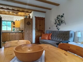 Vakantiehuis Unterach am Attersee Kenmerken 29