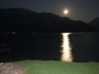 Casa per le vacanze Unterach am Attersee Ambiente 35