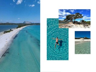 amazing beaches next door