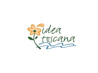 Casa per le vacanze Radda in Chianti Documento 28