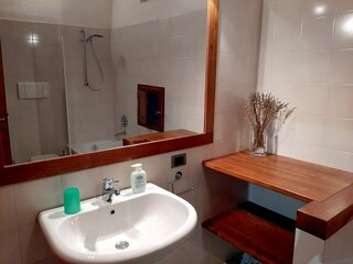 Casa per le vacanze Radda in Chianti Caratteristiche 24