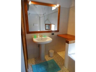 Casa per le vacanze Radda in Chianti Caratteristiche 25