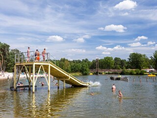 Holiday park Mol  32