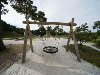 Holiday park Mol  21