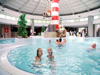 Holiday park Mol  26
