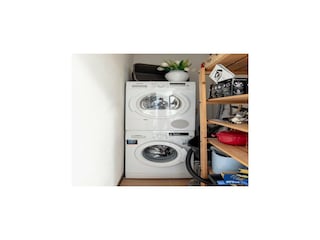 Appartement De Haan  35