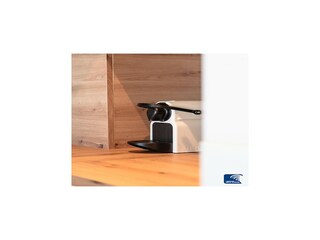 Appartement De Haan  37