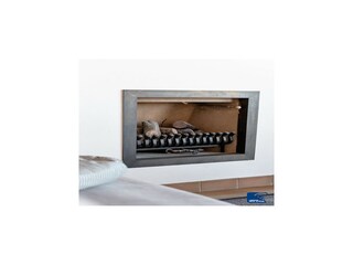 Appartamento De Haan  38