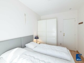 Appartement De Haan Kenmerken 11