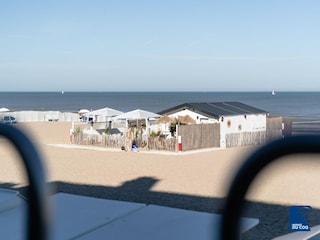 Appartement De Haan Omgeving 26