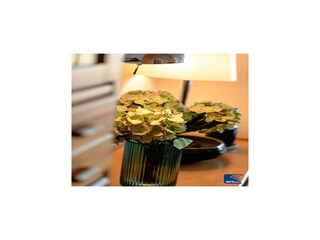 Appartement De Haan  39