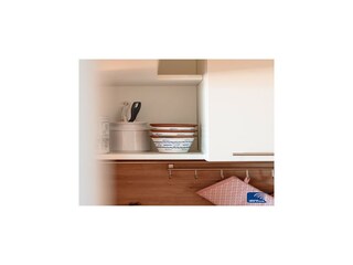 Appartement De Haan  31