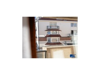 Appartement De Haan  33