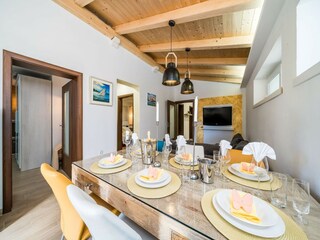 Villa Kupari Features 20