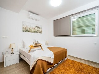 Villa Kupari Ausstattung 15