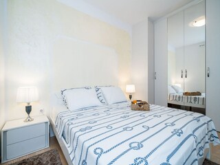 Villa Kupari Ausstattung 16