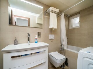 Villa Kupari Features 21